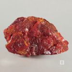 Реальгар в пластиковом боксе
